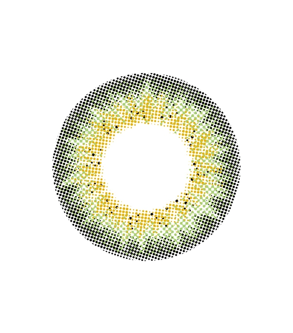 00000265