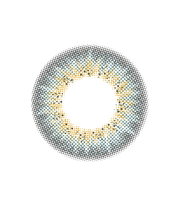 00000268