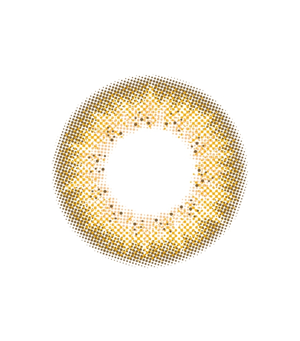 00000271