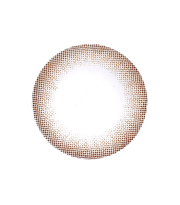 00000277