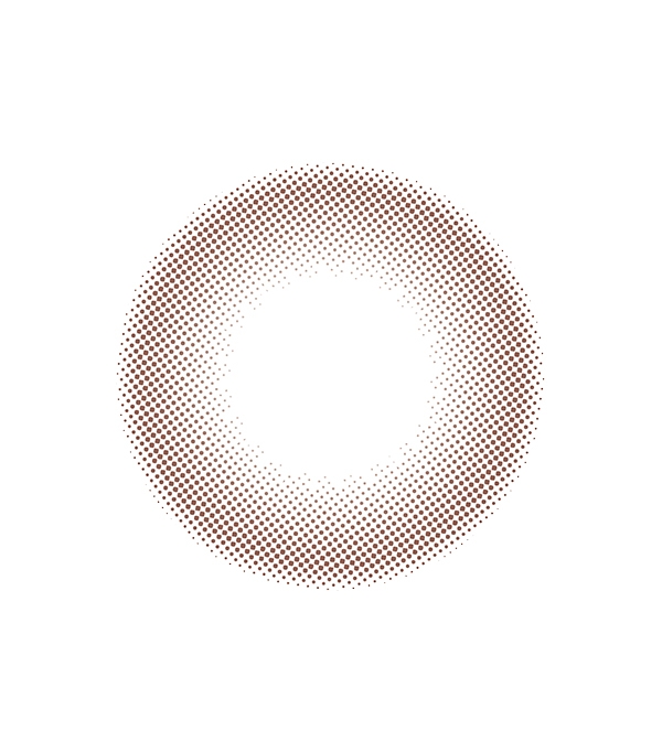 00000289