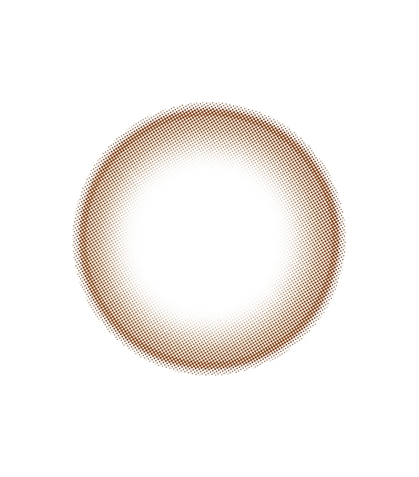 00000292
