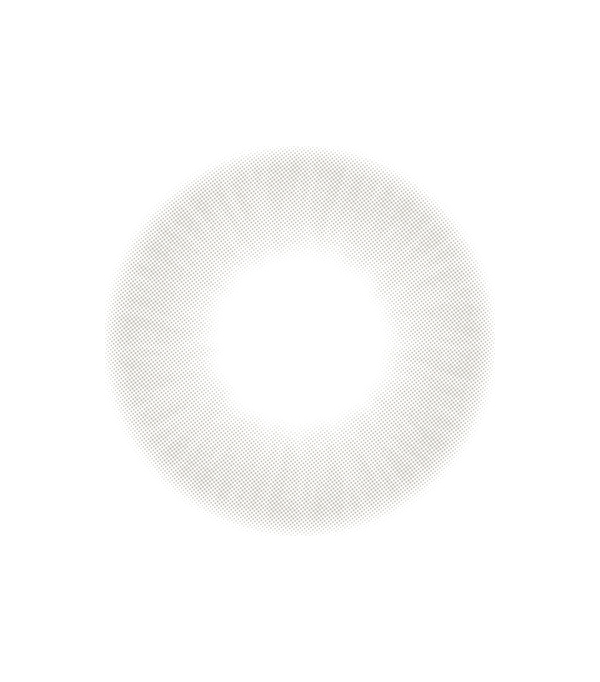 00000409