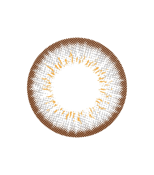 00000298