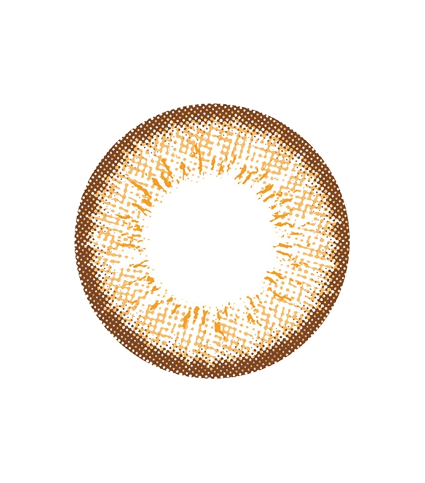 00000301