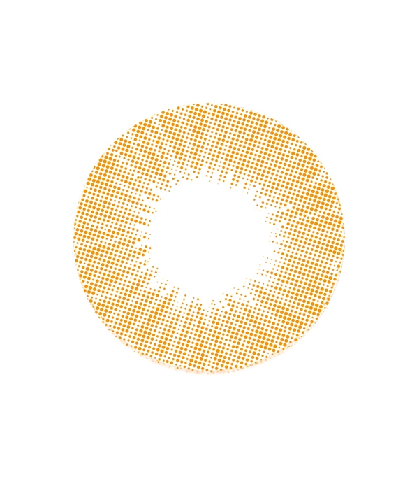 00000310