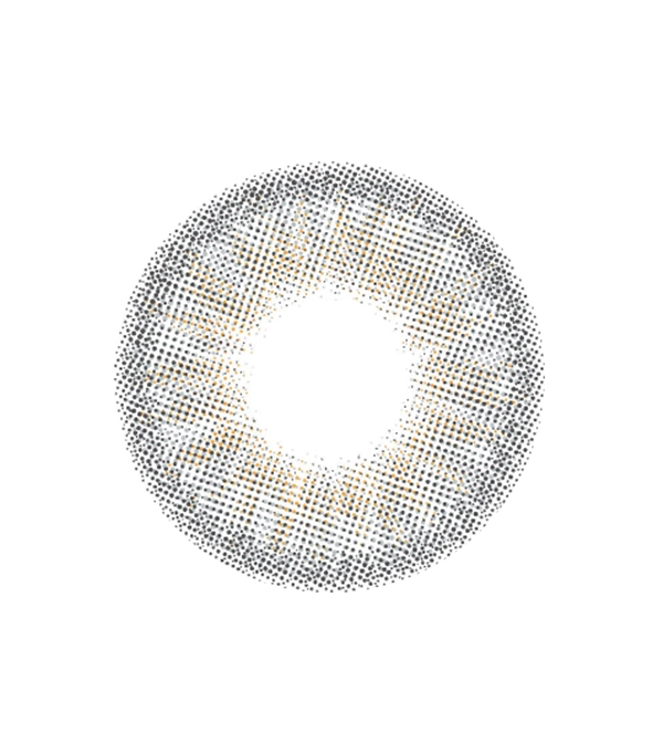 00000319
