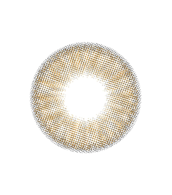 00000322