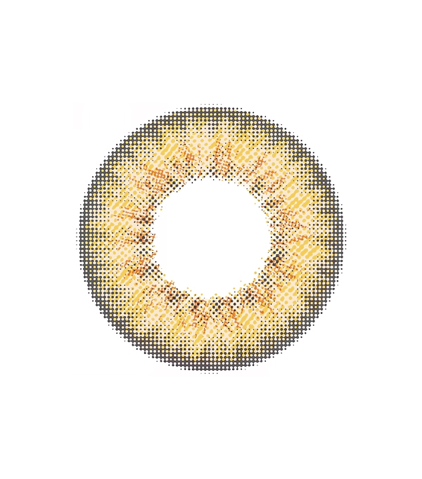 00000334