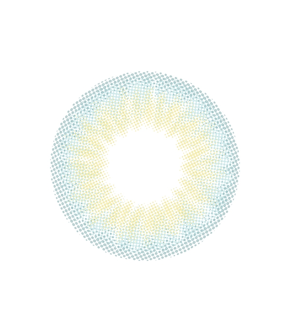 00000352