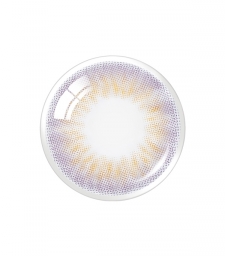 Lavender Gold 3con