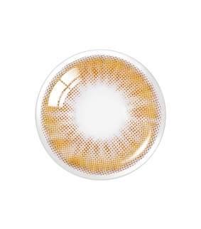 Hazel Gold 3con