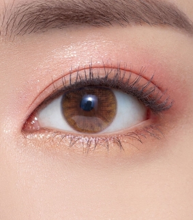 Hazel Gold 3con