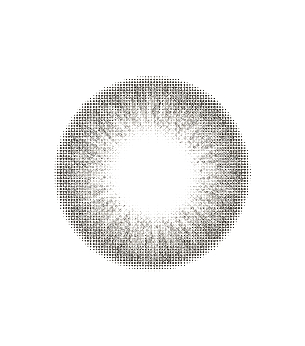 00000376