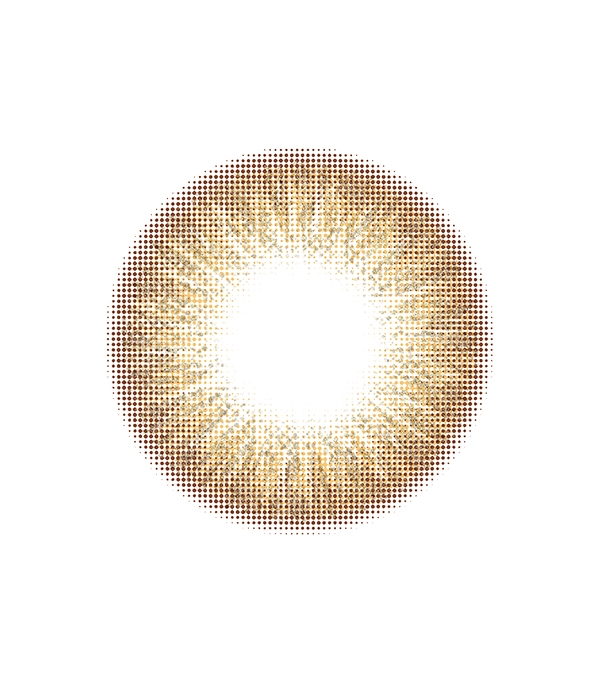 00000379