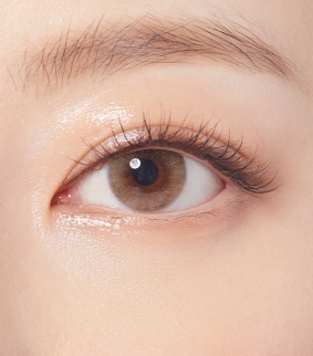 Velvet Brown