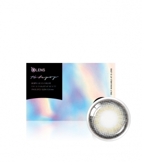 Holepop 3con Gray