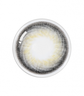 Holepop 3con Gray