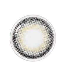 Holepop 3con Gray