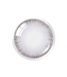 Purspur Gray