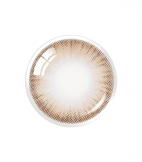Purspur Brown