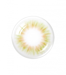 Spanish Real Olive