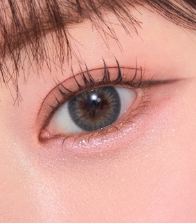 Spanish Circle Gray