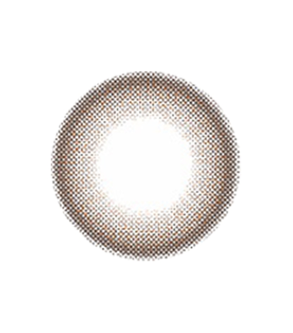 00000590