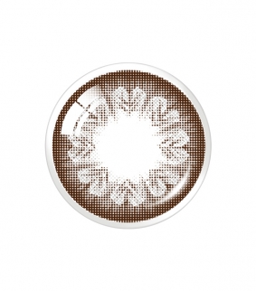 Maple Gray