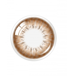 ShineB Brown