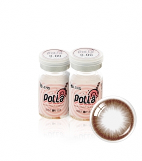 Polla Choco