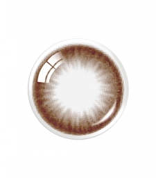 Polla Choco