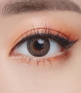 Dollywink Gray