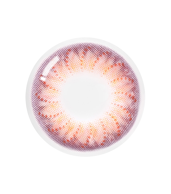 00001232