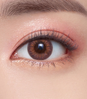 Blingsome Coral Pink