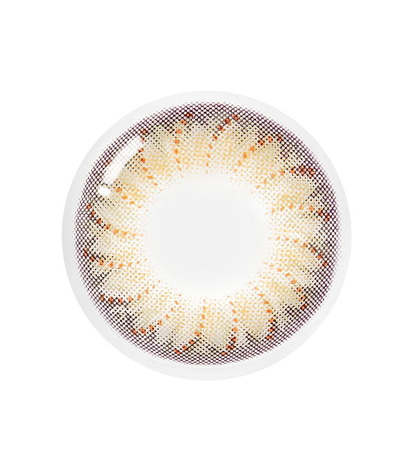 Series lens image