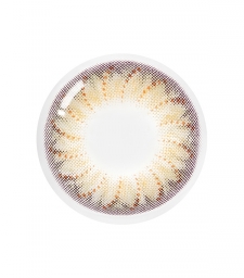 Blingsome Coral Stone