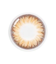Blingsome Coral Gold