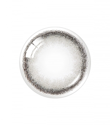 ViVi Ring Gray