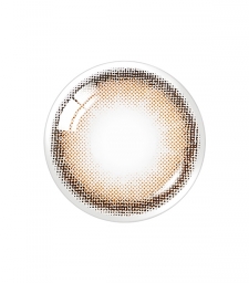 ViVi Ring Brown