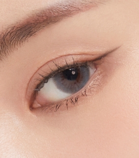 Classi Water Gray
