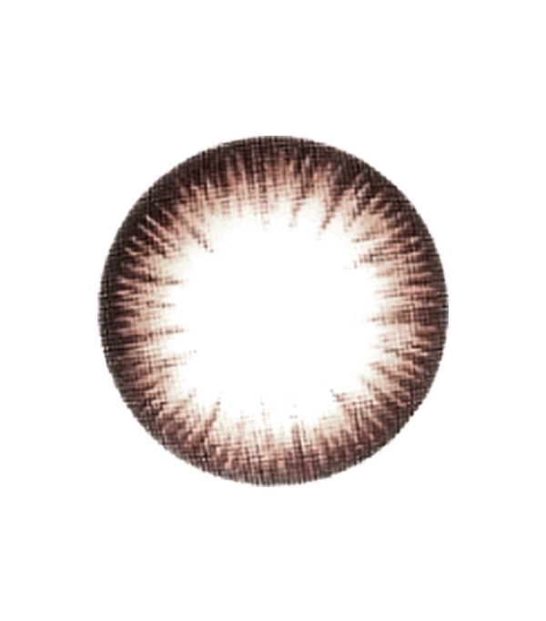 00000869