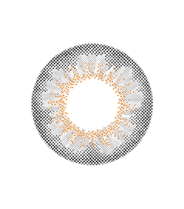 00000830