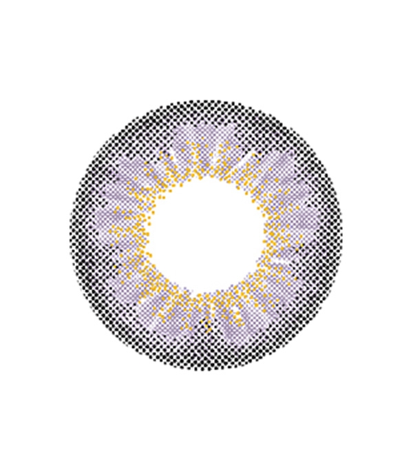 00000833
