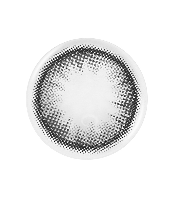 00000878