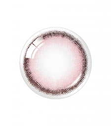 ViVi Ring Pink