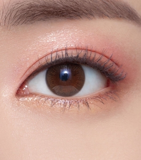 Natural Day Brown (10p)