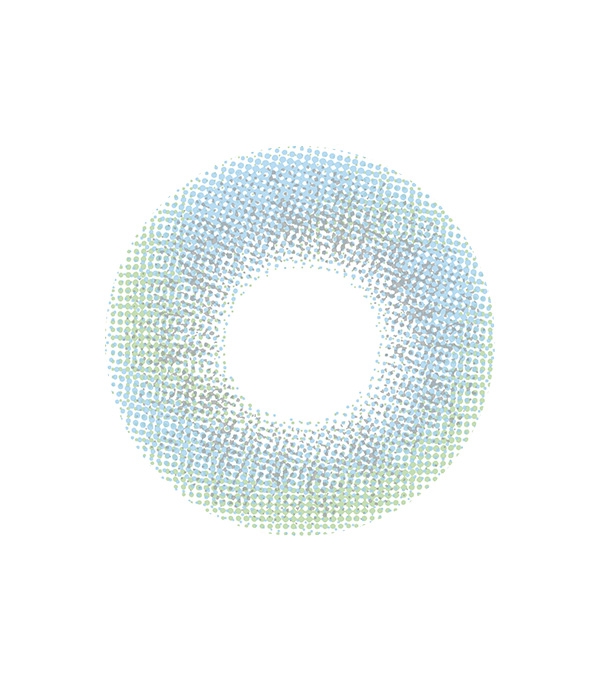 00000959