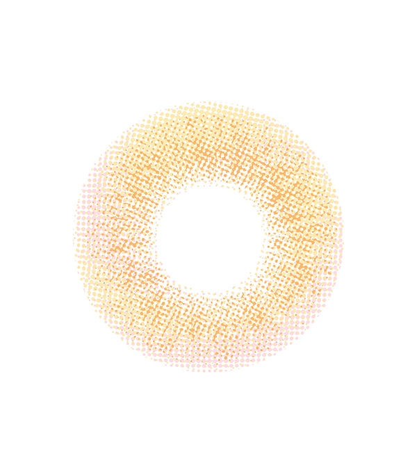 00000977