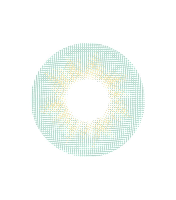 00000980